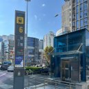 양정역 6번 8번 출구 이미지