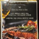큰 손 도깨비 | [여의도] 여의도 청첩장모임·대관 가능한 파스타 맛집🍷 | "도깨비굴" 여의도점 솔직 후기