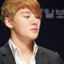 더뮤어 이미지