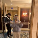 두란이네상점 | [상해 2박3일] 3일차 : 현지식 아침 식사 체험(샤오미장/요우티아오/셩지엔바오/샤오롱바오)-루이싱커피...