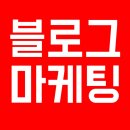 피엘디 이미지