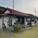 선바우 집 이미지