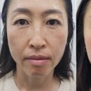 브로우살롱H 이미지