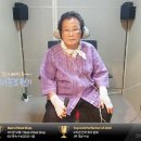 독일보청기 이미지