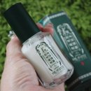 백년사슴 이미지