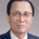 대광석유 이미지