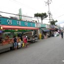 성대시장 이미지