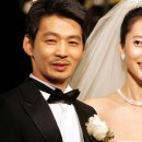 복막염 수술 이미지