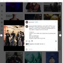 파인드짐 이미지