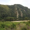 선재정 이미지