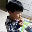 준목장 이미지