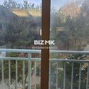 호반정문공인중개사사무소 이미지