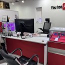 남포동중고폰매입유투폰 이미지