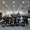 정관 팀매드 이미지