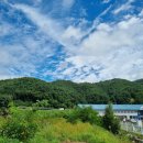 창촌3리 마을회관 이미지