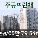 새하늘치과의원 이미지