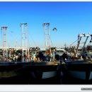 소래포구 이미지