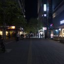 금연축산 이미지