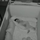 롯데슈퍼 망포역점 - 134531 | 롯데슈퍼 망포역점