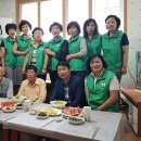 성산경로당 이미지