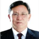 광주광역시도시철도공사 이미지