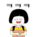역전호떡 이미지