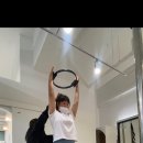 더 문 피티 필라테스 이미지