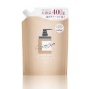 코코네cocone