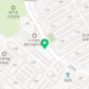 이현수학교습소 - 영등포구 여의대방로 65 | 이현수학교습소