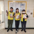 마트산업노동조합 이마트지부 2026년 7월 활동보고 이미지