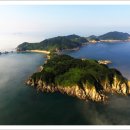 진성민박 이미지