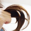 한가람세탁 이미지