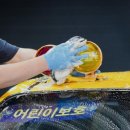 감성디테일링 이미지