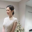 이연제