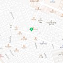 토니바디PT& 건대점 이미지