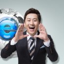 수애드 이미지
