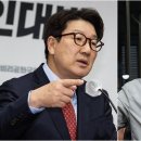 일로-18 이미지