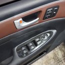 석전동330 이미지