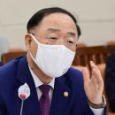 예산서울안과의원 이미지