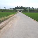 광양농협미곡종합처리장 이미지