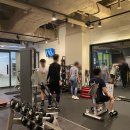 (주)스타짐 이미지