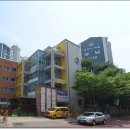 책향기마을14단지 우남퍼스트빌 이미지