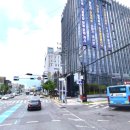 빌리브세웅병원 이미지