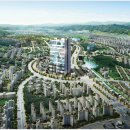 이주민상가 이미지