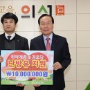 농협중앙회의성군지부 이미지