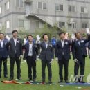 주식회사 현곡 이미지