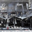 장암천 이미지