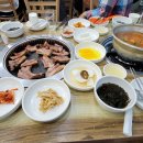 석쇠구이본점 이미지