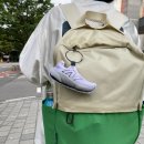 신도림생활체육관 이미지