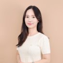 사원증사진 촬영부터 행사 프로필 사진까지! 기업연수&amp; 세미나 행사 이벤트